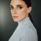 Erin Agostino Picture