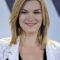 Emily Rose Picture