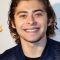 Ryan Ochoa Picture