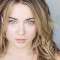Hannah Kasulka Picture