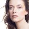 Ashlynn Yennie Picture