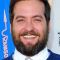 Brian Sacca Picture