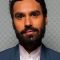 Kunal Nayyar Picture