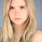 Kyla Kenedy Picture