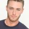 Jake McLaughlin Picture