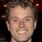 Sebastian Pigott Picture
