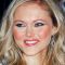 Jayne Wisener Picture