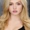 Natalie Alyn Lind Picture