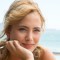 Nora Arnezeder Picture