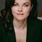 Erin Boyes Picture
