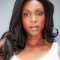 Lisa Berry Picture