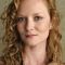 Wrenn Schmidt Picture