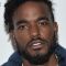 Luke James Picture