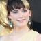 Charlotte Ritchie Picture