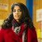 Amara Karan Picture