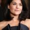 Sarah Greene Picture