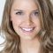 Taylor Gildersleeve Picture