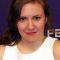 Lena Dunham Picture