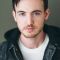 Michael James Regan Picture