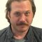 Scott MacArthur Picture