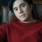 Paulo Avelino Picture