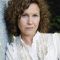 Eva Melander Picture