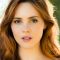 Morgan Griffin Picture