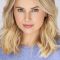 Kimberley Crossman Picture