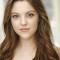 Lexi Giovagnoli Picture