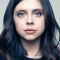 Bel Powley Picture