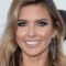 Audrina Patridge Picture