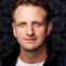Aaron Glenane Picture
