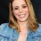 Stacey Oristano Picture