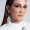 Luna Maya Picture