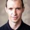 Tom Vaughan-Lawlor Picture