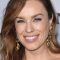 Jessica McNamee Picture