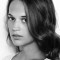 Alicia Vikander Picture