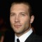 Jai Courtney Picture
