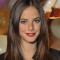 Kaya Scodelario Picture