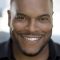 Sean Ringgold Picture