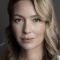 Evgeniya Loza Picture