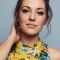 Laura Osnes Picture