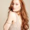 Lotte Verbeek Picture