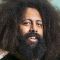 Reggie Watts Picture