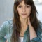 Melissa Benoist Picture