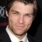 Liam McIntyre Picture