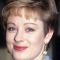 Christiane Seidel Picture