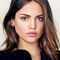 Eiza González Picture