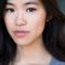 Tiffany Espensen Picture
