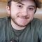 Atticus Shaffer Picture